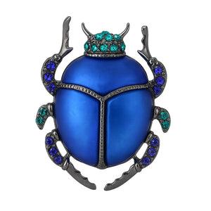 All Insect Brooches