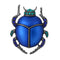 Insect Brooches
