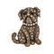 Pet Brooches
